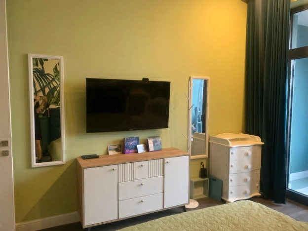 Купить квартиру в Москве. Вариант № 9864905, 6, площадь -  квм, цена 41000000 рублей