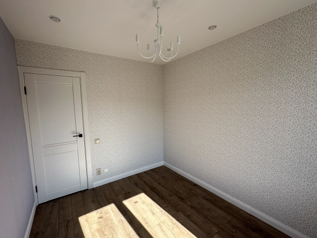 Купить дом в Саратовской области. Вариант № 12987, 11, площадь -  квм, цена 4330000 рублей