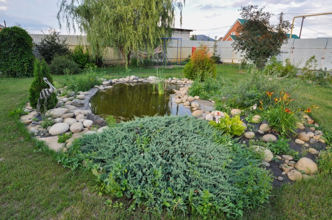 Купить дом на улице Байдукова в Обь. Вариант № 2581, 4, площадь -  квм, цена 19800000 рублей