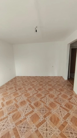 Купить однокомнатную квартиру в Республике Башкортостан. Вариант № 9363424, 2, площадь -  квм, цена 3600000 рублей