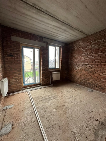 Купить таунхаус в Новосибирске. Вариант № 15969, 11, площадь -  квм, цена 6249000 рублей