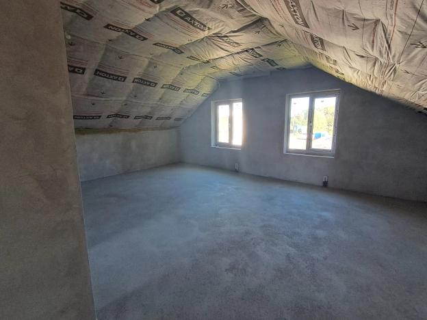 Купить таунхаус в Калининграде. Вариант № 7590423, 27, площадь -  квм, цена 13400000 рублей