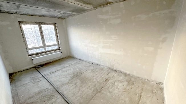 . Вариант № 10181062, 4, площадь - 71.66 квм, цена 15347000 рублей