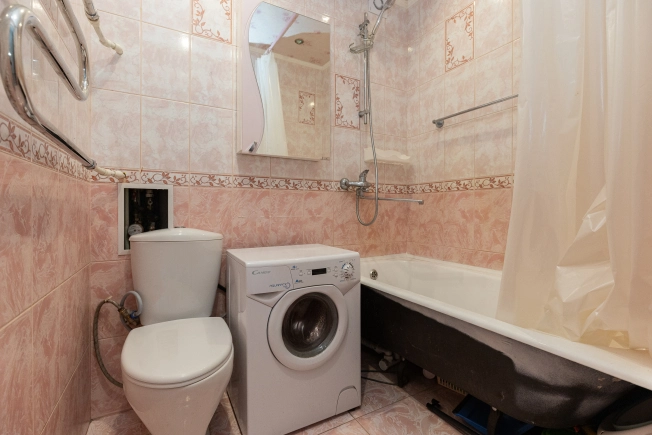 Купить квартиру в ЖК "Амур Сити" в Благовещенске. Вариант № 852653, 9, площадь - квм, цена 6000000.0000 рублей