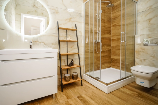 Купить дом в Микрорайоне Порт-Артур в Омске. Вариант № 3402730, 7, площадь -  квм, цена 18990000 рублей