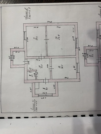 Купить дом в Волгоградской области. Вариант № 1727648, 25, площадь -  квм, цена 14900000 рублей