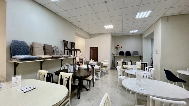 Снять коммерческую недвижимость в Стерлитамаке. Вариант № 13212, 7, площадь -  квм, цена 150000 рублей