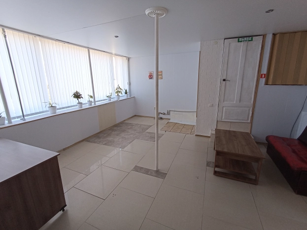 Снять коммерческую недвижимость в Севастополе. Вариант № 1805, 4, площадь -  квм, цена 25000 рублей