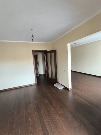 Купить Студию в Омске. Вариант № 4352, 3, площадь -  квм, цена 4100000 рублей