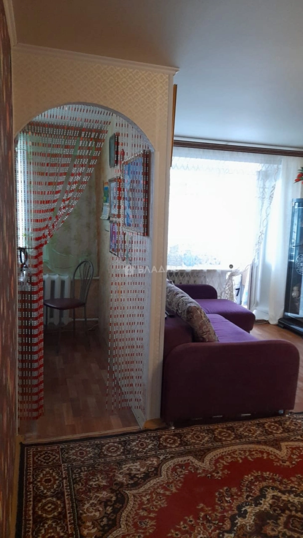 Photo https://36000382-a1c2-4a8a-a109-3fc3bfc73cf7.selcdn.net/App/Entity/ObjectRealty/ObjectRealty/QB/76c9f516-e9df-451a-949d-45bf8fd051d9/DeKTRoeDM3NFXvRjrgUsyC92UIeiJLce8GBETvLC.jpg.compressed.webp