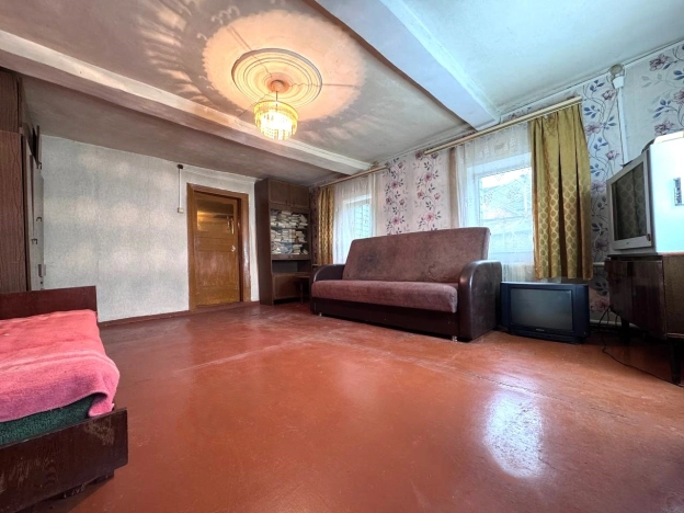 Купить дом на улице Весенняя в Калуге. Вариант № 58137, 6, площадь - квм, цена 4200000 рублей