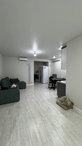 Купить двухкомнатную квартиру в Микрорайоне 2-й, Элиста в Элисте. Вариант № 24306, 2, площадь -  квм, цена 6600000 рублей