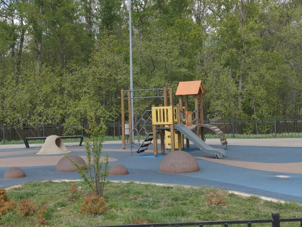 Купить квартиру в районе Ленинский в Нижнем Новгороде. Вариант № 39349, 32, площадь -  квм, цена 7900000 рублей