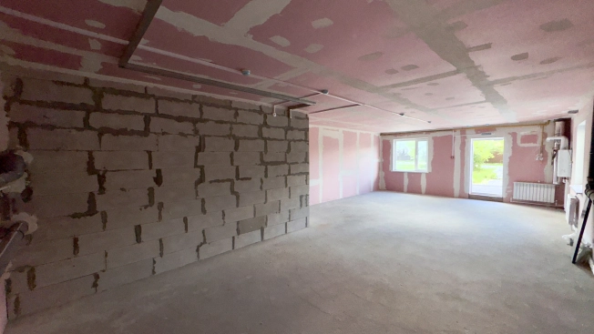 Снять коммерческую недвижимость в Новосибирске. Вариант № 60915, 2, площадь - квм, цена 45675 рублей