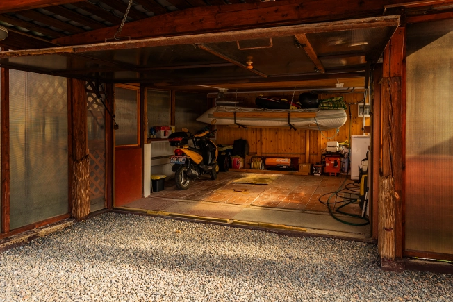 Купить дом в Москве. Вариант № 8956686, 38, площадь -  квм, цена 29000000 рублей