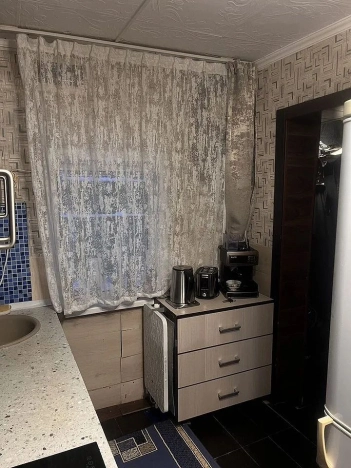 Купить дом в Искитиме. Вариант № 8102980, 5, площадь -  квм, цена 2990000 рублей