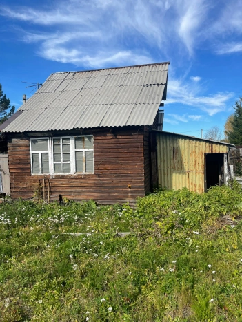 Купить дачу в Иркутской области. Вариант № 5551329, 0, площадь -  квм, цена 1100000 рублей