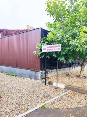 Купить дом в Москве. Вариант № 932573, 42, площадь - квм, цена 28000000 рублей