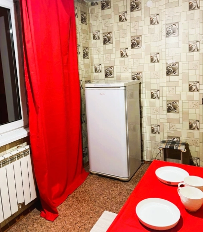 Снять квартиру в Иркутской области. Вариант № 9986043, 2, площадь -  квм, цена 25000 рублей