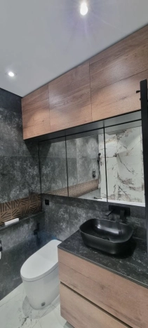 Купить квартиру в Москве. Вариант № 10030640, 27, площадь -  квм, цена 28000000 рублей