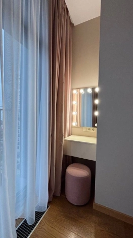 Купить квартиру в Москве. Вариант № 9968857, 7, площадь -  квм, цена 48000000 рублей