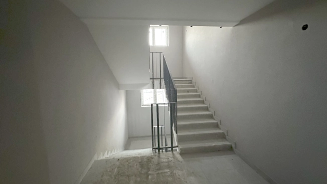 Купить двухкомнатную квартиру у метро Шереметьевская в Лобне. Вариант № 9627623, 7, площадь -  квм, цена 13898000 рублей