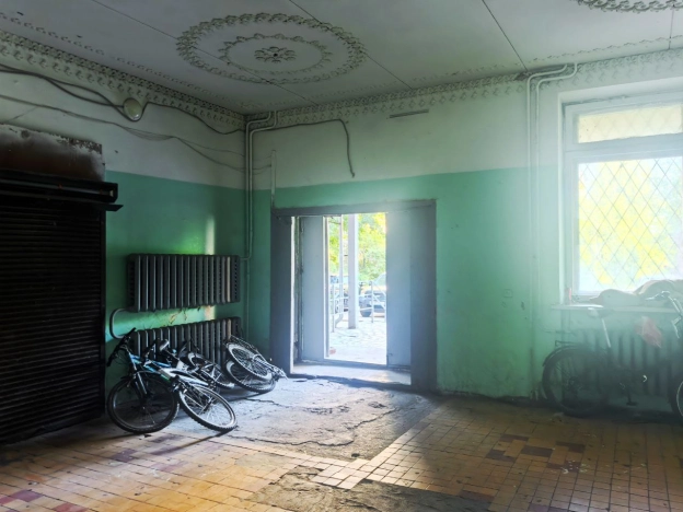 Купить комнату в Республике Карелия. Вариант № 1207650, 20, площадь -  квм, цена 1150000 рублей