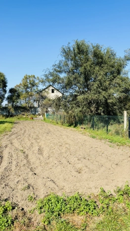 Купить дом в Приморском крае. Вариант № 6074934, 9, площадь -  квм, цена 4650000 рублей