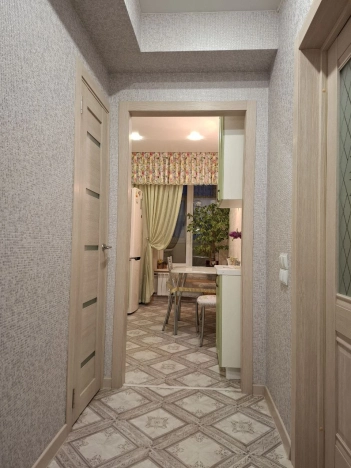 Купить квартиру на улице Верхняя Дуброва в Владимире. Вариант № 24764, 13, площадь -  квм, цена 5400000 рублей