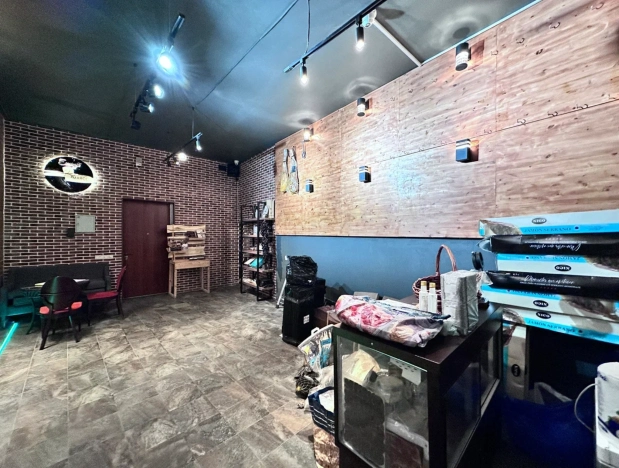 Купить трехкомнатную квартиру в Санкт-Петербурге. Вариант № 9968157, 11, площадь -  квм, цена 70000000 рублей