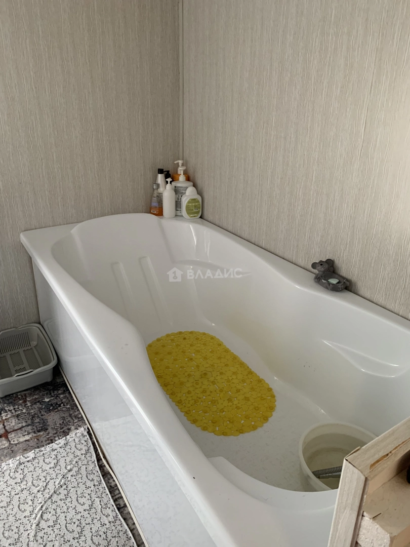Photo https://36000382-a1c2-4a8a-a109-3fc3bfc73cf7.selcdn.net/App/Entity/ObjectRealty/ObjectRealty/QB/89e47090-e19b-42f4-9e64-f91a3595991d/rHLNbKKISumlqazGuTdh6j2Wn44UD699KRBlQUno.jpg.compressed.webp