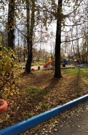 Купить трехкомнатную квартиру в Калуге. Вариант № 7521880, 25, площадь -  квм, цена 3600000 рублей