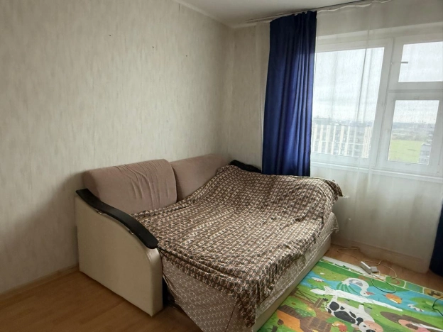 Купить квартиру в Москве. Вариант № 5921640, 6, площадь - квм, цена 8100000 рублей