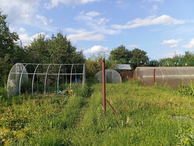 Купить дом в Гороховеце. Вариант № 499491, 15, площадь -  квм, цена 4950000 рублей