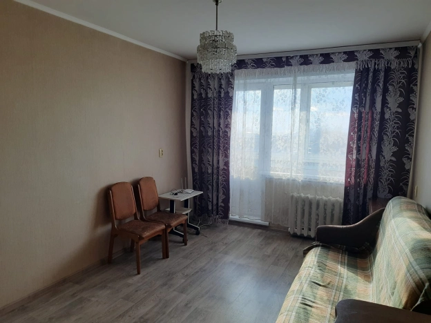 . Вариант № 8204912, 4, площадь - 30 квм, цена 2200000 рублей