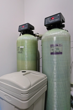 Купить таунхаус в Калининграде. Вариант № 1367241, 41, площадь -  квм, цена 32000000 рублей