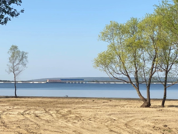 Купить земельный участок на улице 2-й проезд Добролюбова в Пензе. Вариант № 38136, 13, площадь -  квм, цена 2800000 рублей