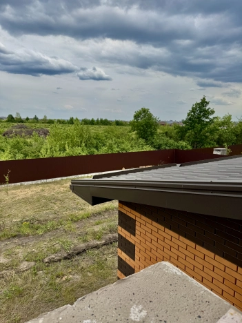 Купить дом в районе Северо-Восточный в Старом Осколе. Вариант № 21713, 23, площадь -  квм, цена 8900000 рублей