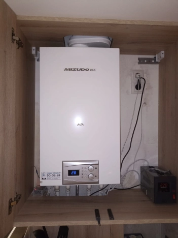 Купить квартиру в ЖК Сиреневый Бульвар в Калининграде. Вариант № 2667633, 7, площадь -  квм, цена 10500000 рублей