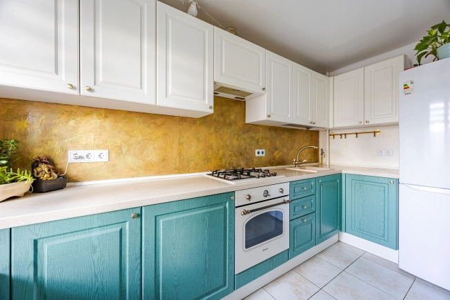 Купить однокомнатную квартиру в районе Московский в Санкт-Петербурге. Вариант № 28018, 4, площадь -  квм, цена 7250000 рублей