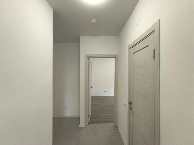 Купить квартиру в Москве. Вариант № 8047532, 5, площадь - квм, цена 19565700 рублей