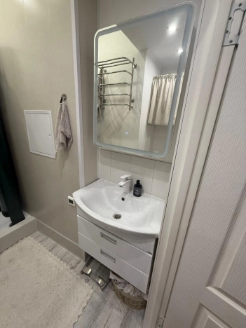 Купить квартиру в Москве. Вариант № 8228459, 13, площадь -  квм, цена 41000000 рублей