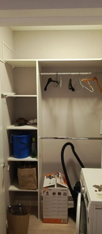 Купить однокомнатную квартиру в районе Московский в Калининграде. Вариант № 6662814, 22, площадь -  квм, цена 4880000 рублей