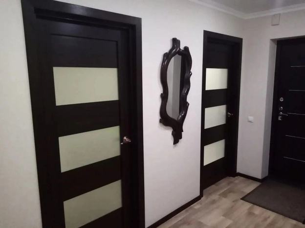 Купить квартиру в Тобольске. Вариант № 809377, 8, площадь -  квм, цена 6100000 рублей