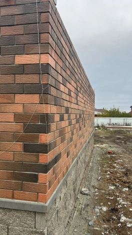 Купить дом в Белгородской области. Вариант № 9238182, 6, площадь -  квм, цена 10600000 рублей