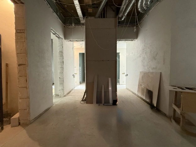 Купить квартиру на улице Кожевенная в Краснодаре. Вариант № 19601, 8, площадь -  квм, цена 53000000 рублей