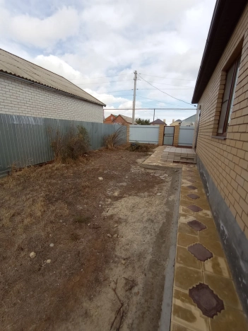 Купить дом в Элисте. Вариант № 3431534, 3, площадь -  квм, цена 13800000 рублей