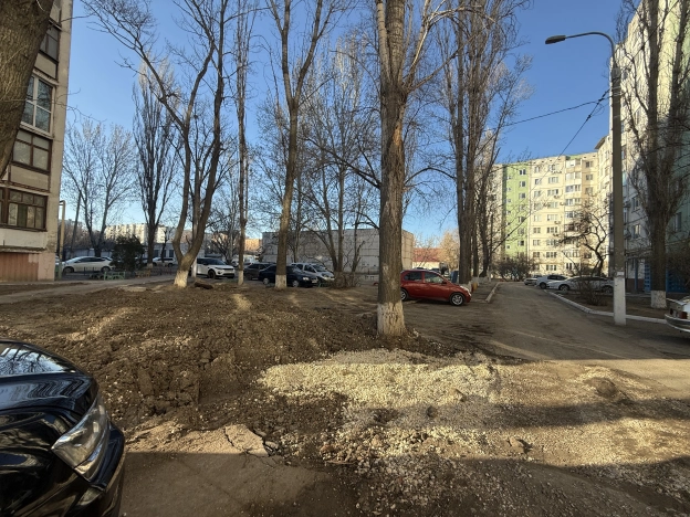 Купить квартиру в районе Красноармейский в Волгограде. Вариант № 30997, 26, площадь -  квм, цена 6500000 рублей