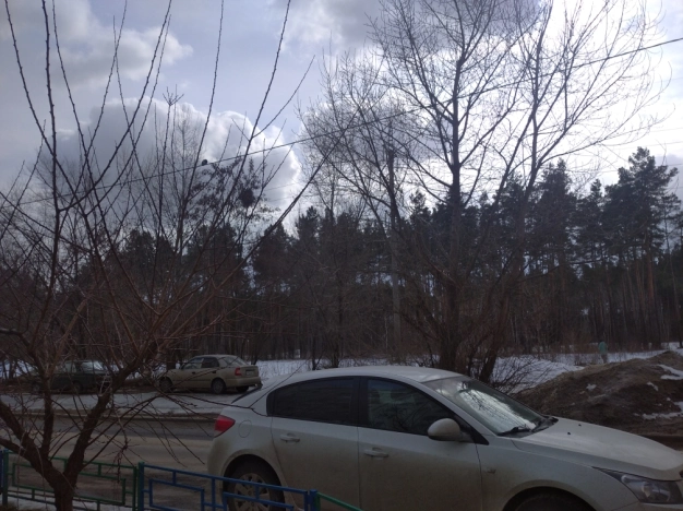 . Вариант № 6933, 23, площадь - 73 квм, цена 7000000 рублей