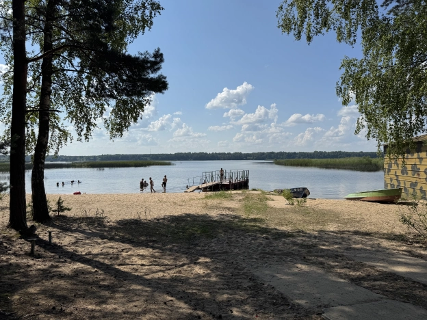 Купить дом в Ярославской области. Вариант № 1311140, 11, площадь -  квм, цена 1250000 рублей